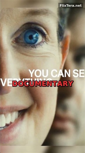 You Can See Everything Movie: The Documentary That Makes You Question Reality