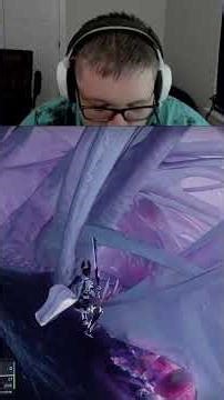 Solo ron record second finish and 2-3 | Speedrun reaction #destiny2 #destiny2renegades #gaming