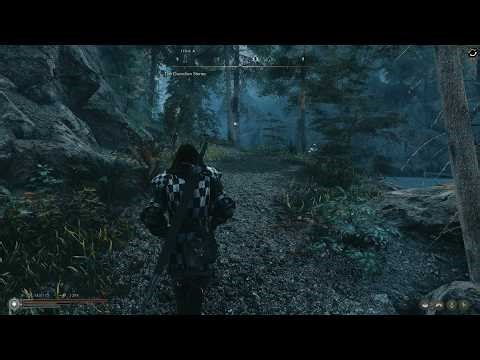 Skyrim INVICTA 4K Ultra Modded Testing Alpha 0.9.8.5.8 Part 1 - 4000 Mods Modlist With Auto-Install