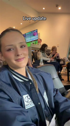 Collingwood vs Carlton: AFL Match Highlights