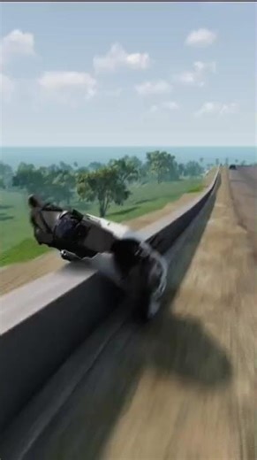 Terrifying Motorcycle Crash 💥 Massive Explosion & Unbelievable Moments! 😱🔥#Crash #Motorcycle