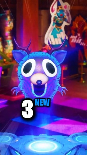 ALL *NEW* Lobby Hack CODES in Fortnite! #fortnite #admin #admincodes