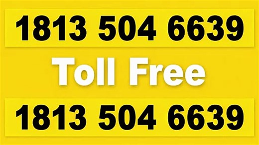 This™ {{Contact©}} of 『MICROSOFT OFFICE Technical®』 Support© NUMBERS℗ MICROSOFT OFFICE TOLL FREE NUMBER: Easy Step by Step Guide