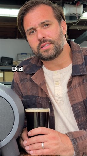 CRAFT YOUR OWN BEER LIKE A PRO 🍺 Just Mix Ingredients → Brew → Drink! 💸Worth $159 --> NOW FREE with purchase of 2 beer packs 📦 FREE delivery included ✨ Mess-free process in one portable kit 😍 20 quality flavors to try each month “Simple brewing process, easy instructions, and the beer I’m making is genuinely incredible!! Can’t wait for my next batch!” ⭐⭐⭐⭐⭐ *Voucher applied at checkout. Valid for new customers only. You must be 21 to claim this promotion and to use a Pinter. Offer applies wh