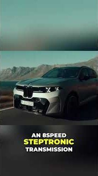 BMW X5 M60e vs Mercedes GLE 53 Hybrid Electrified Showdown!