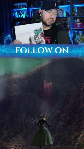 I have the Guild Wars 2 guide book! #gw2 #guildwars2