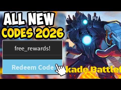 ALL WORKING ST BLOCKADE BATTLEFRONT CODES ROBLOX - ST : Blockade Battlefront Codes 2026! (REDEEM)