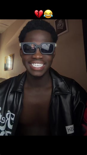 Demon Slayer Anime: Exploring Heartfelt Moments and Humor