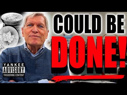 BULLION DEALER'S SHOCKING 2026 SILVER & GOLD PREDICTIONS! SPOT PRICE EXPOSED?? Must-See Interview!