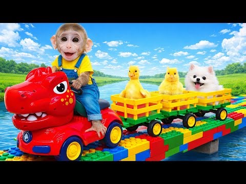 3 Hours Classic Christmas Songs with Fireplace 🔥🎄 Top Christmas Songs All Time, The Original