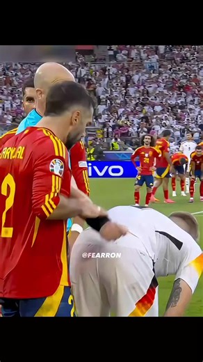 Football Skills and Goals Highlights – Match Day 2025