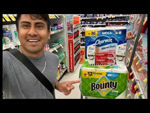 👉Walgreens 😱🔥GRAB YOUR FAVORITES! 🔥😱