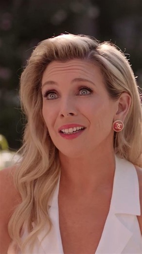 The moment Elle's life changed. | Elle | Prime Video