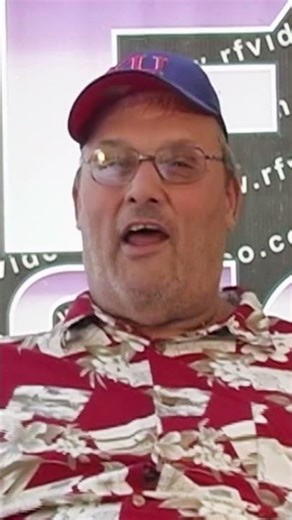 Don Muraco Had to Leave Florida for Fan Attack