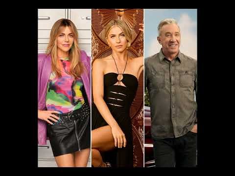 ABC's Fall Lineup: What to Watch & What's Changing!