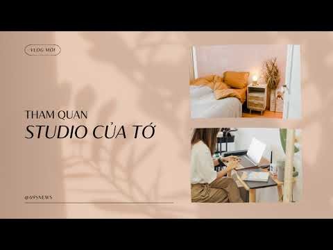 69snews Live Stream