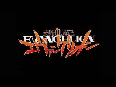 Neon Genesis Evangelion - Full Series Commentary (Eps. 1-26, Death & Rebirth, The End of Evangelion)