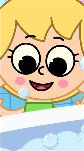 I Had A Little Turtle - Tiny Tim #shorts #kidssong