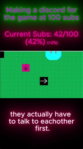 Day 19 of Making a 2D Turn Based RPG #shorts #gamedev