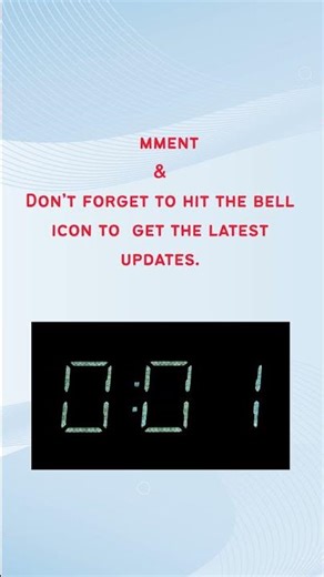 Throw and Throws #edushorts#interview #javainterview #java #javatutorials #javatutorial