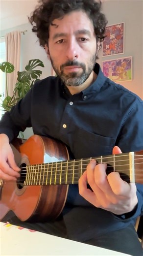 Thanks for your love on my "A Perfect Storm" tutorial 🖤 I saw requests for Pajarito, so here you go!