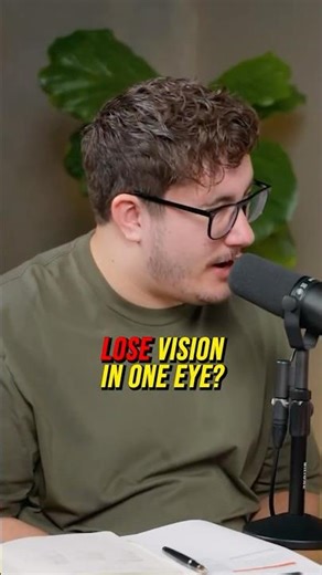 How Much Money Ambulance Drivers Make