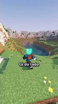 Skyblock.