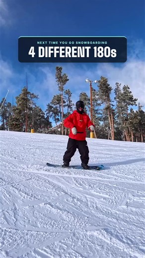 Some inspiration for your next day snowboarding #snowboarding | snow boarding