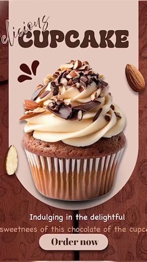 Graphic design Full Course #beginners #design #graphicdesign #beginners #course