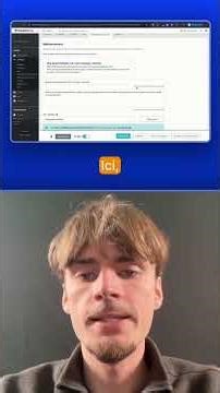 SEO PrestaShop : Comment Optimiser Titre et Meta Description #shorts