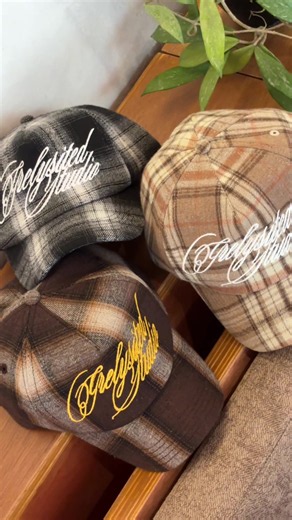 See our new product? #grelysited