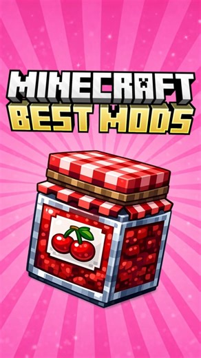 Minecraft cool mods | Part 8