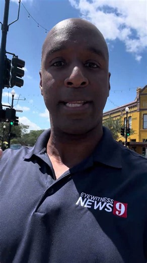 Could paid parking be coming to downtown Sanford?