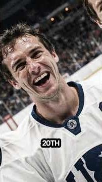 Greatest US Sports Moments Ever 🇺🇸🏆 | Miracle on Ice to Super Bowl History #USSports #SportsHistory