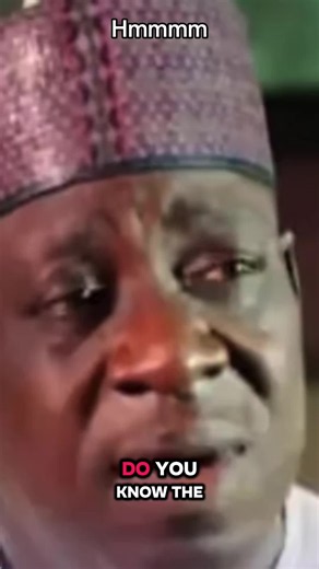Tinubu vs Jonathan: What Tinubu Said About Goodluck Jonathan