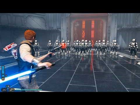 20 Games That Are WAY Better on Higher Difficulty