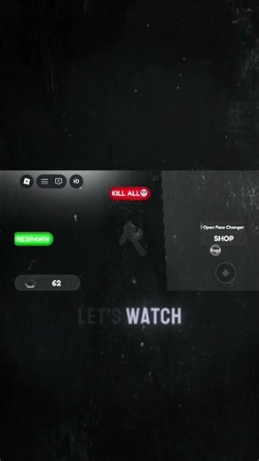 Day 1 of trying to make a Roblox trend #funny #robloxguesty #robloxoriginal #robloxedits #robloxyt