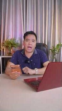 Đồ điện tử càng đắt tiền thì mất giá càng cao, check nó đơn giản Laptop Dell Alienware Area 51M R1