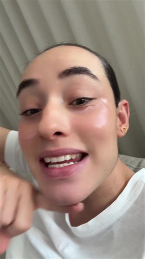 Delicious Avena con Leche Recipe with Majo Covarrubias