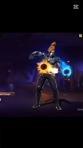 FREE Fire Gameplay Is Still Awesome in 2025?