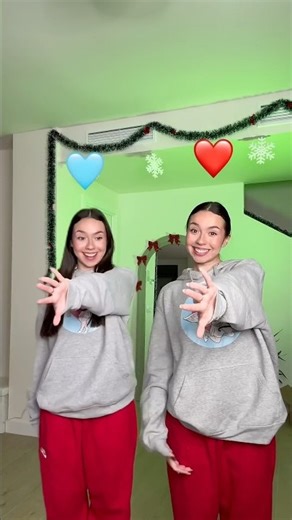 Zootopia 2 zoo music video 😘 Craze Finger Magic 😱 #zootopia2 #shortvideo #dance #music #trending