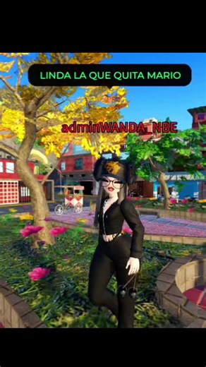 Roblox Veneyork Boxing Match