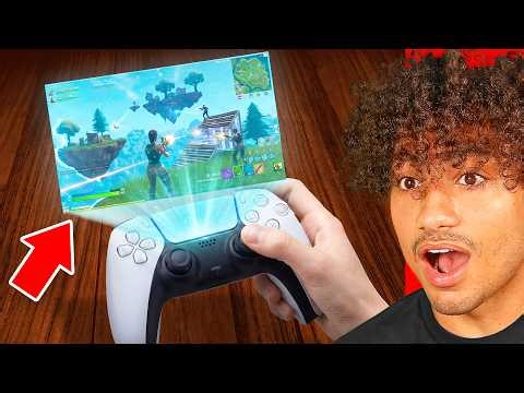 World's COOLEST Inventions On The Internet!