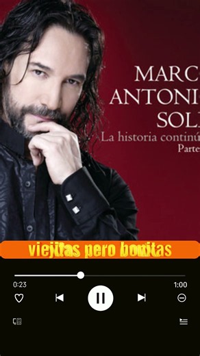 MARCO ANTONIO SOLÍS EXITOS MUSICA ROMANTICOS 💖MARCO ANTONIO SOLÍS 20 GRANDES EXITOS ENGANCHADOS#t20