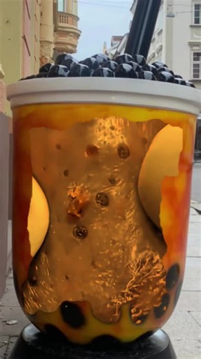 Pimple Popping - Acne Treatment Videos