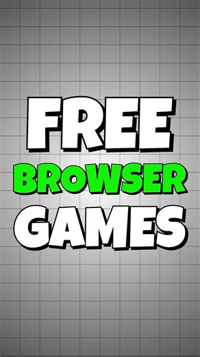 Stuck at Work? Try These 10 Free Games
