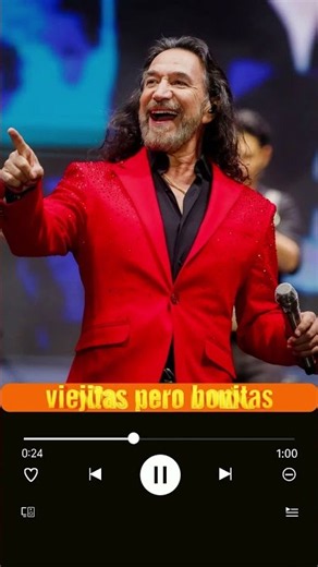 Marco Antonio Solís ❤️ 20 Grandes Éxitos Enganchados | Lo Mejor de Marco Antonio Solís Románticas#