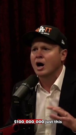 How a $11M Building Sold for $27M in 6 Days | Real Estate Corruption Exposed