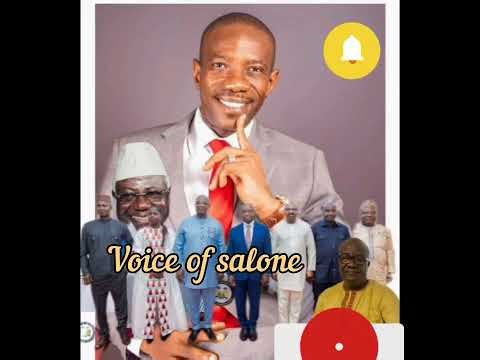 The Delay in Implementing 80 Reforms Won’t Stop 4 Plus 1; Convergent and Divergent are