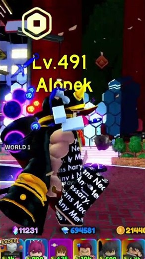 New 7 STAR GRANDMASTER PEGGLE IS CRAZY!! OG ASTD
